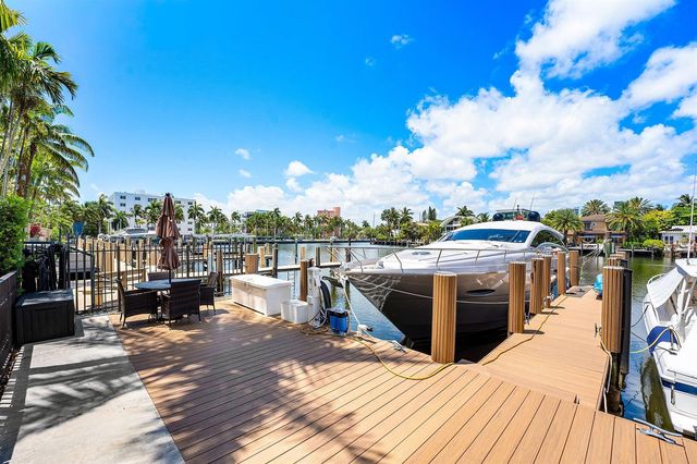19 Hendricks Isle, Fort Lauderdale, FL 33301