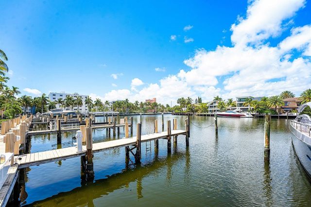 19 Hendricks Isle, Fort Lauderdale, FL 33301