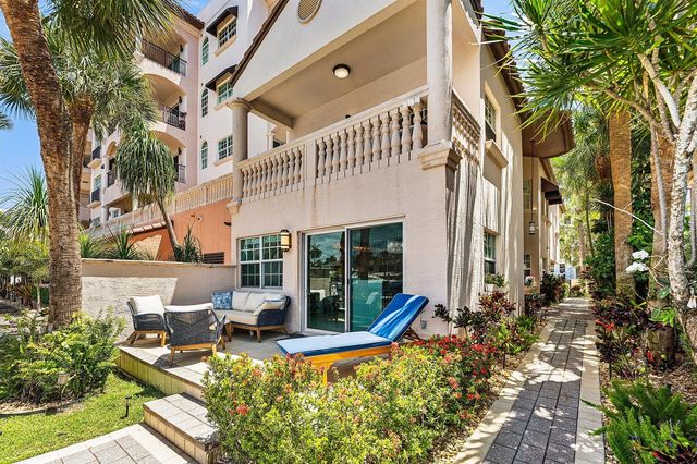 19 Hendricks Isle, Fort Lauderdale, FL 33301
