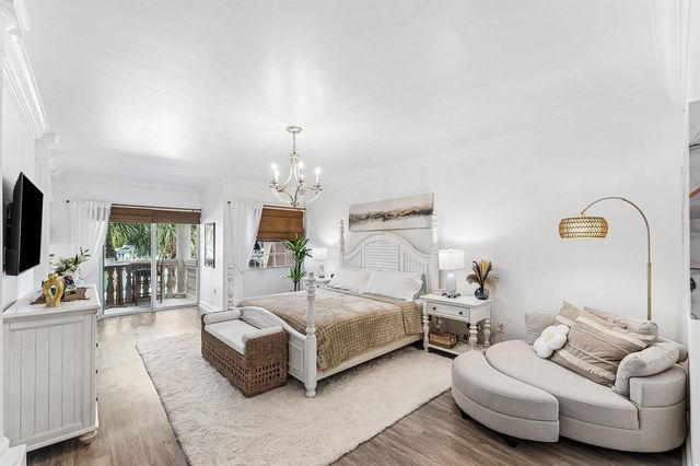 19 Hendricks Isle, Fort Lauderdale, FL 33301