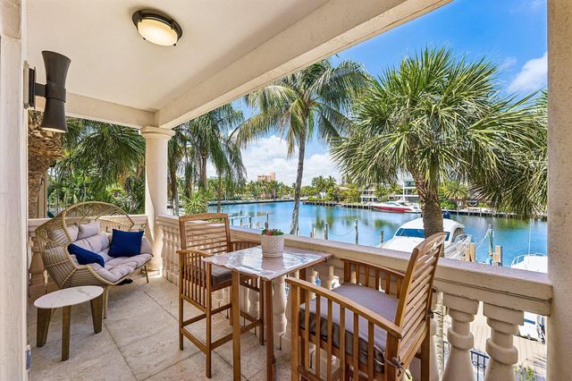 19 Hendricks Isle, Fort Lauderdale, FL 33301
