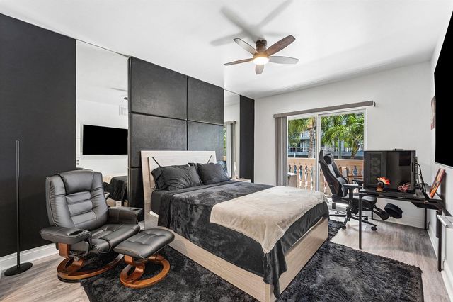 19 Hendricks Isle, Fort Lauderdale, FL 33301