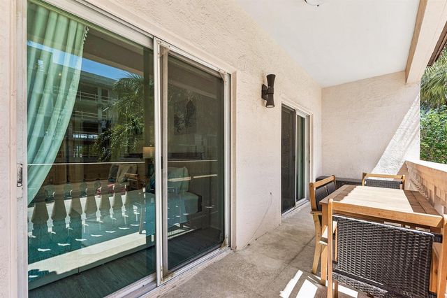 19 Hendricks Isle, Fort Lauderdale, FL 33301