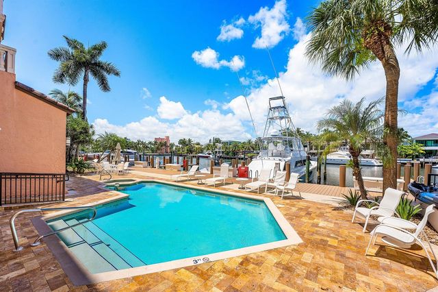 19 Hendricks Isle, Fort Lauderdale, FL 33301