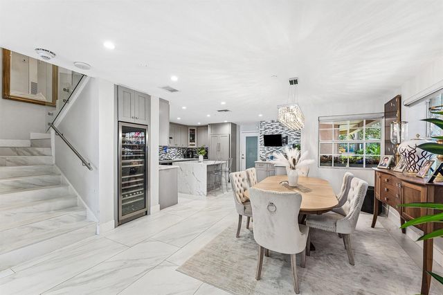 19 Hendricks Isle, Fort Lauderdale, FL 33301