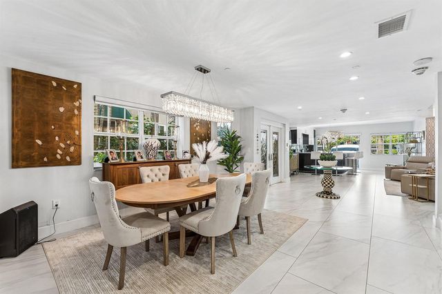 19 Hendricks Isle, Fort Lauderdale, FL 33301