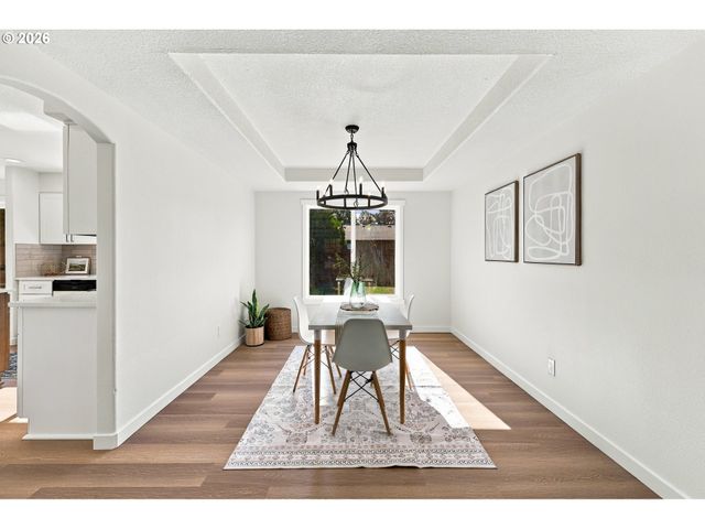 970 Sw 26TH St, Troutdale, OR 97060