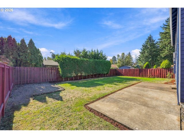 970 Sw 26TH St, Troutdale, OR 97060