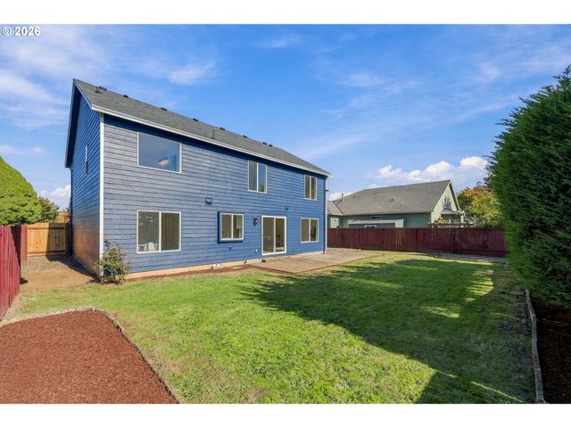 970 Sw 26TH St, Troutdale, OR 97060