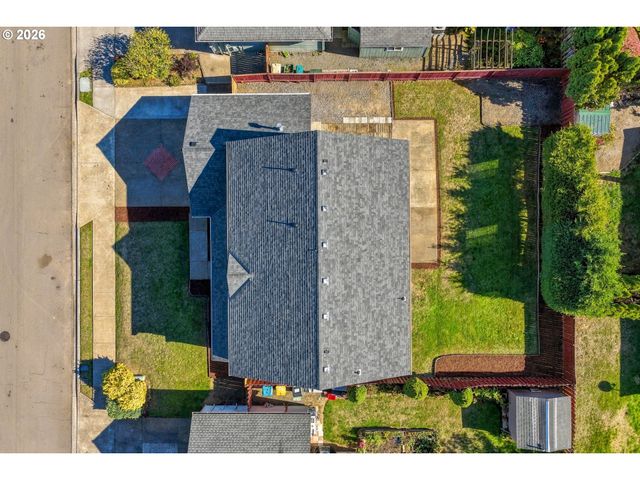 970 Sw 26TH St, Troutdale, OR 97060