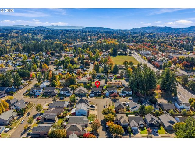 970 Sw 26TH St, Troutdale, OR 97060