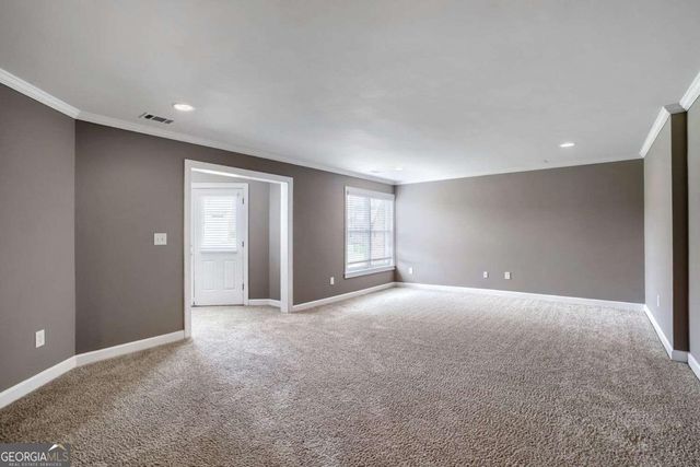 2646 Hunters Place Landing, Grayson, GA 30017