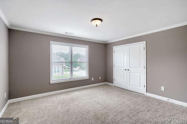 2646 Hunters Place Landing, Grayson, GA 30017