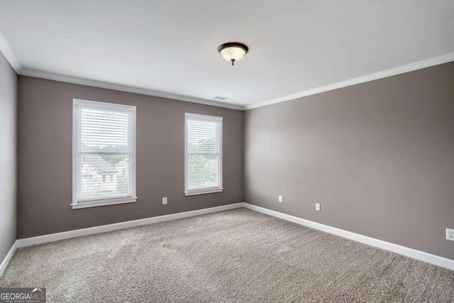 2646 Hunters Place Landing, Grayson, GA 30017
