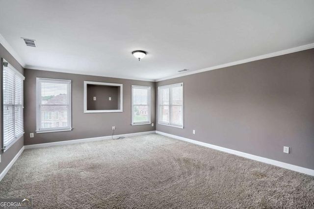 2646 Hunters Place Landing, Grayson, GA 30017
