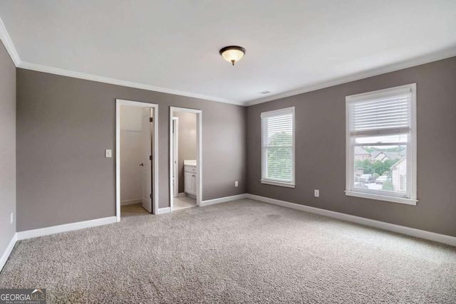 2646 Hunters Place Landing, Grayson, GA 30017