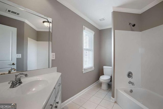 2646 Hunters Place Landing, Grayson, GA 30017