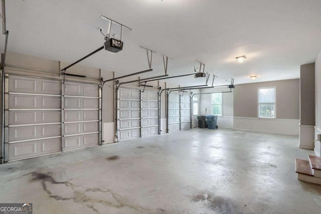 2646 Hunters Place Landing, Grayson, GA 30017