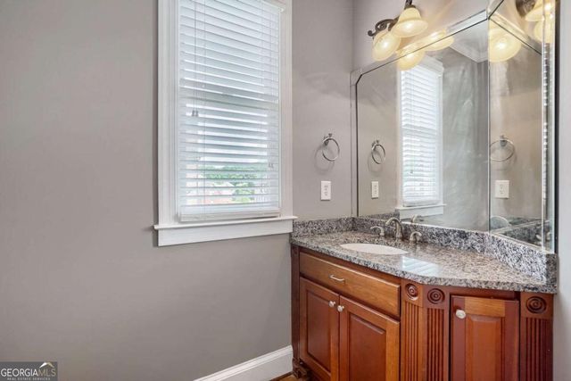 2646 Hunters Place Landing, Grayson, GA 30017