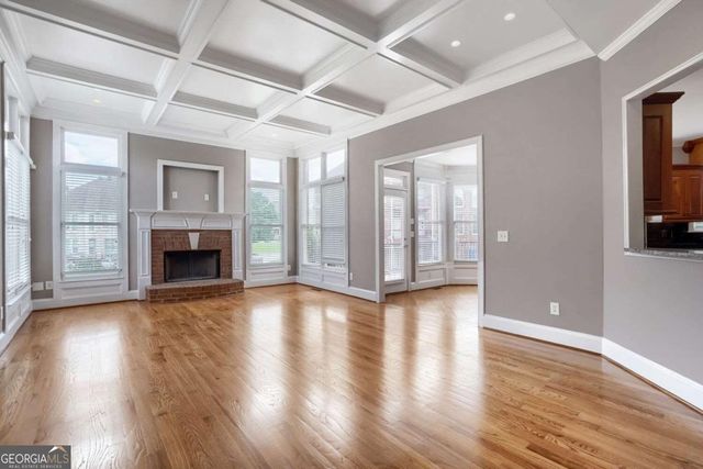 2646 Hunters Place Landing, Grayson, GA 30017