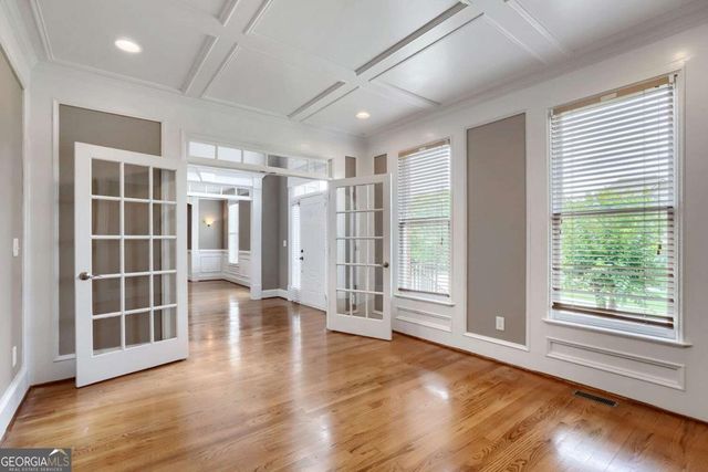 2646 Hunters Place Landing, Grayson, GA 30017