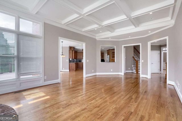 2646 Hunters Place Landing, Grayson, GA 30017