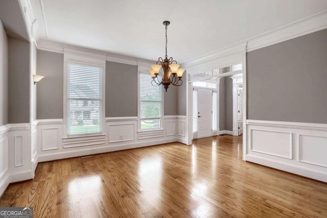 2646 Hunters Place Landing, Grayson, GA 30017