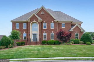 2646 Hunters Place Landing, Grayson, GA 30017