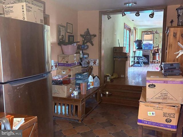 650 WEST ST, Everett, PA 15537