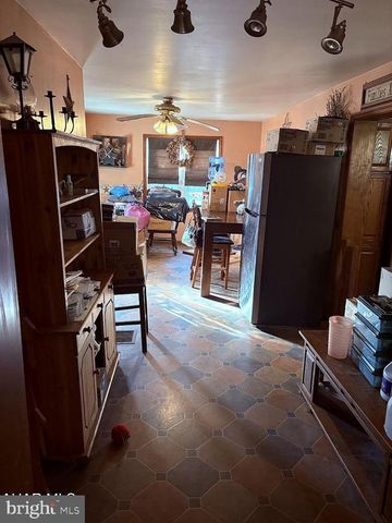 650 WEST ST, Everett, PA 15537