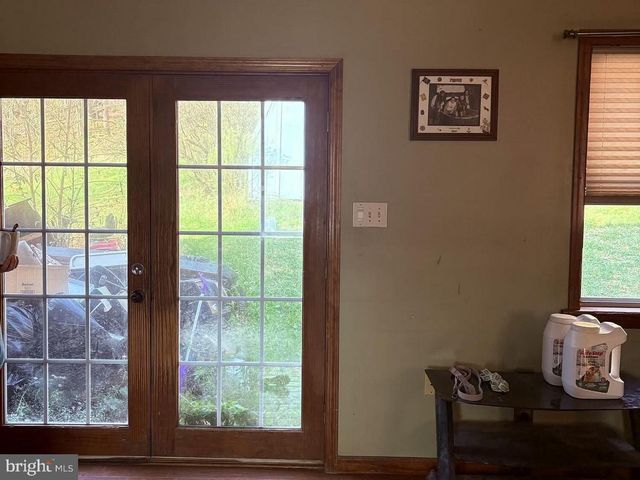 650 WEST ST, Everett, PA 15537