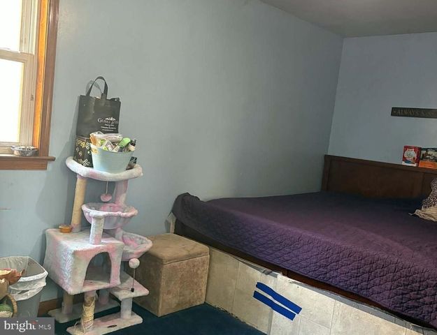 650 WEST ST, Everett, PA 15537