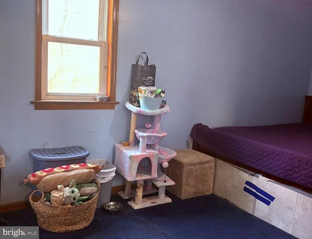 650 WEST ST, Everett, PA 15537