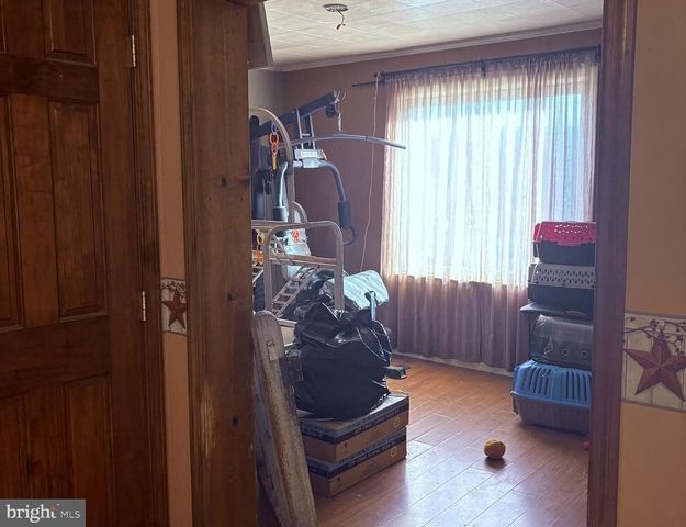 650 WEST ST, Everett, PA 15537