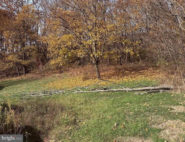 650 WEST ST, Everett, PA 15537