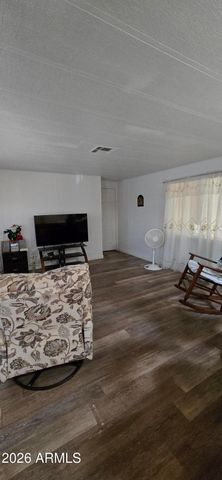 10951 N 91ST Avenue 177, Peoria, AZ 85345