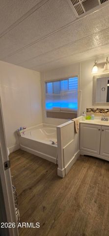 10951 N 91ST Avenue 177, Peoria, AZ 85345