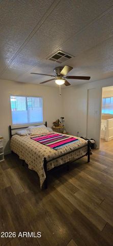 10951 N 91ST Avenue 177, Peoria, AZ 85345