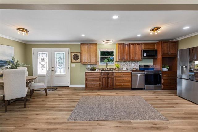 9815 E Brainerd Road, Ooltewah, TN 37363