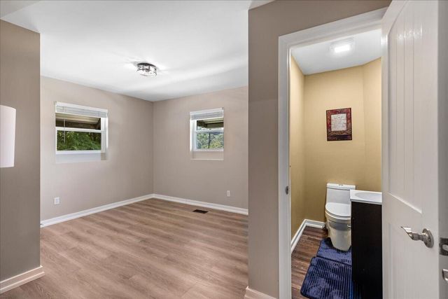 9815 E Brainerd Road, Ooltewah, TN 37363
