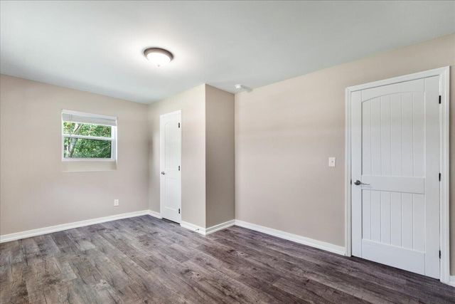 9815 E Brainerd Road, Ooltewah, TN 37363