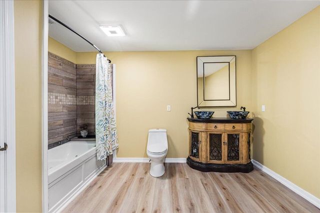 9815 E Brainerd Road, Ooltewah, TN 37363