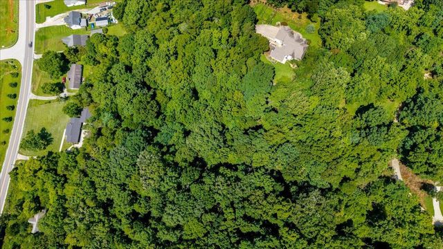 9815 E Brainerd Road, Ooltewah, TN 37363