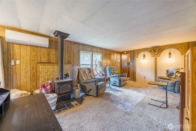 251 Gossett Road, Port Angeles, WA 98363