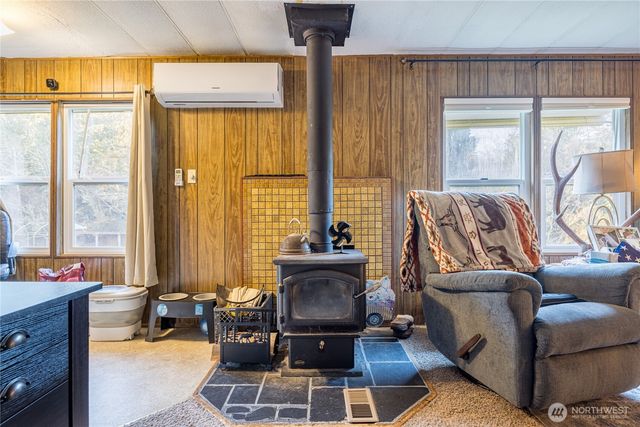 251 Gossett Road, Port Angeles, WA 98363