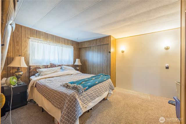 251 Gossett Road, Port Angeles, WA 98363