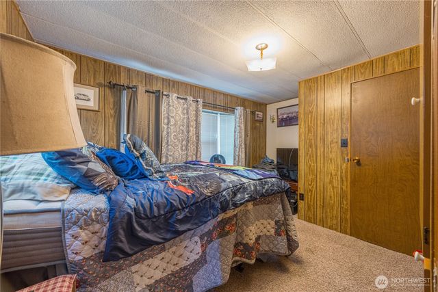 251 Gossett Road, Port Angeles, WA 98363