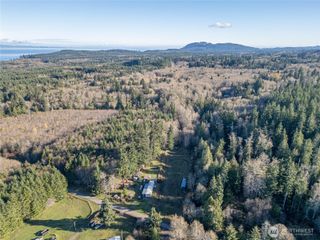 251 Gossett Road, Port Angeles, WA 98363