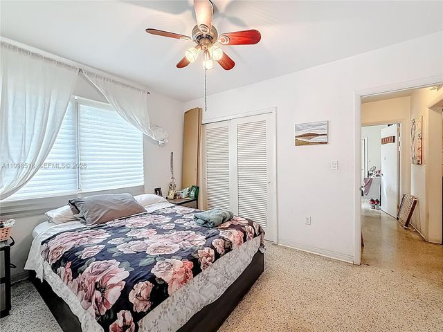 8347 E Dixie Hwy, Miami, FL 33138