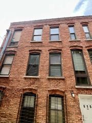 610 N May Street CH, Chicago, IL 60642